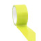 Light Yellow Duct Cloth Tape