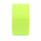 Light Yellow Duct Cloth Tape