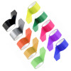 Colorful Duct Cloth Tape