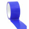 Colorful Duct Cloth Tape