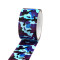 Camouflage Designs Duct Cloth Tape