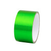 Colors Foil Duct Tape