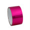 Gift packaging house decoration tape