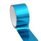 China wholesale printed decorative adhesive tape