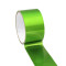 China wholesale printed decorative adhesive tape