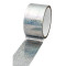 Reliable PE coated cloth duct tape