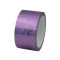 Heavy duty great holding force duct tape