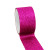 Envirmental wateractivated advertisment glitter tape