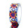 Golding patterns washi tapes