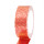 Golding patterns washi tapes