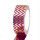Golding patterns washi tapes