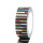Golding patterns washi tapes