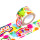 Happy birthday washi tape set