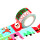 New Christmas washi tape set