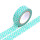 New Christmas washi tape set