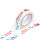 New Christmas washi tape set
