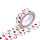 New Christmas washi tape set