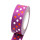 Easter Day washi tape set