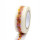 Famous washi tape set uk