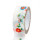 Famous washi tape set uk