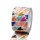 Famous washi tape set uk