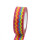 Famous washi tape set uk