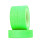 Colorful cloth tape