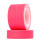 Decoration fabric tape