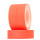 Decoration fabric tape