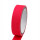 Decoration fabric tape