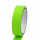 Decoration fabric tape