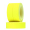 Pure colors cloth tape