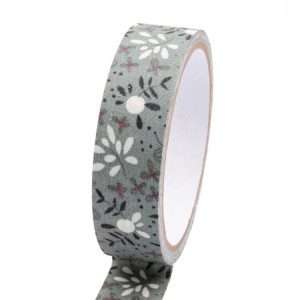 DIY crafts cloth tape
