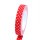DIY crafts cloth tape
