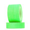 Online shop cloth tape