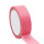 Colored masking tape