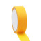 Colored masking tape