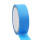 Colored masking tape