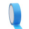 Colorful painters tape