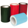 Shakeproof Foam Tape for family use
