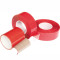 Shakeproof Foam Tape for family use