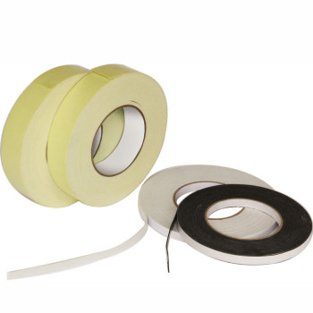 Strongest Mounting Tape for many use