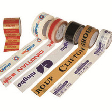Carton Sealing Tapes – Hot Melt or Acrylic?