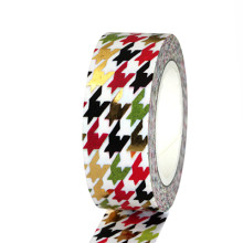 What is washi tape?