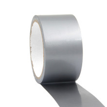 What is duct tape?