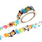 Offer Printing Multicolor Waterproof Washi Tapes For Decoration