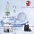 White Mineral Oil for Rubber&Plastic Industry