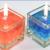 Jelly Candle Material