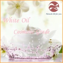 White Oil Cosmetic Grade