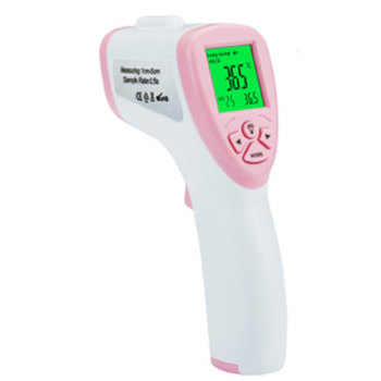 test1 test1 test1 test1 test1 test1 test1 test1 test1 test1 test1 test1 test1 test1